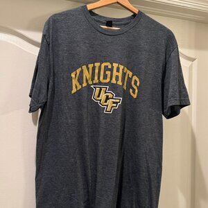 UCF Knights T-shirt
